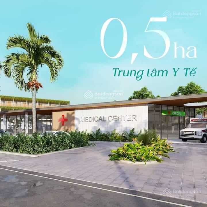 Sở hữu nhà phố la home chỉ với 750tr đón sóng giá trị gia tăng mt đường 60m lương hòa bình chánh