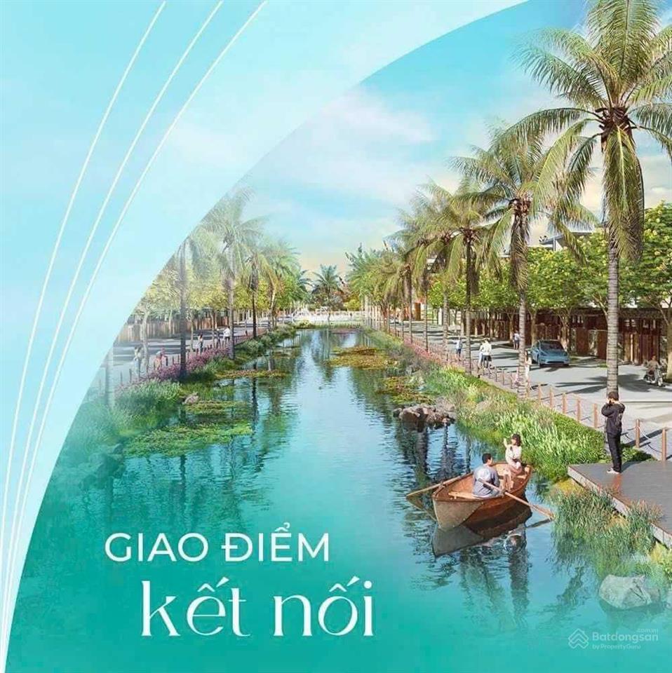 Sở hữu nhà phố la home chỉ với 750tr đón sóng giá trị gia tăng mt đường 60m lương hòa bình chánh