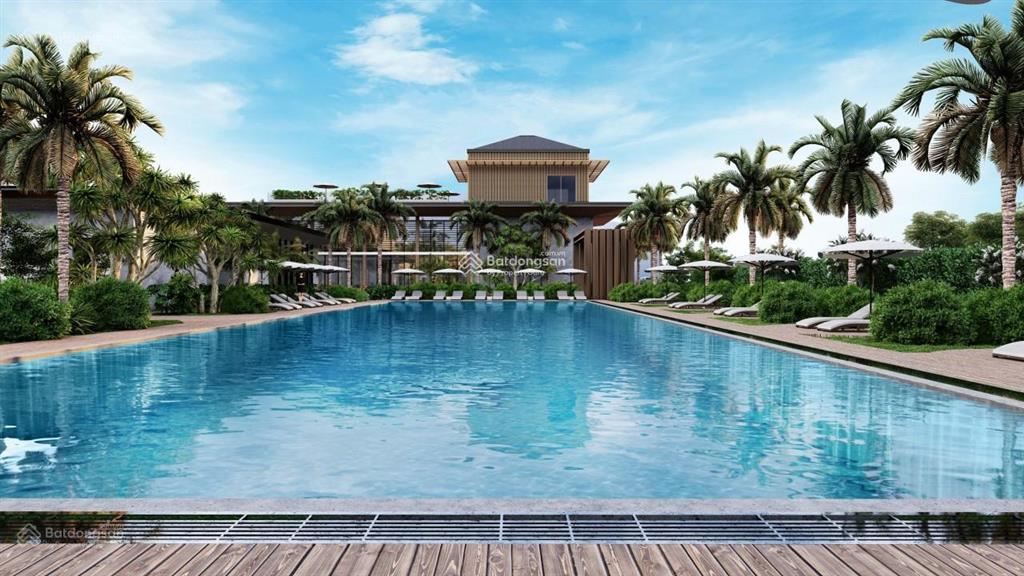 Sở hữu nhà phố la home chỉ với 750tr đón sóng giá trị gia tăng mt đường 60m lương hòa bình chánh