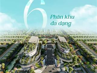 Sở hữu nhà phố la home chỉ với 750tr đón sóng giá trị gia tăng mt đường 60m lương hòa bình chánh