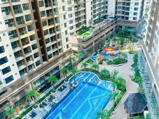 Mua nhà trực tiếp từ cđt nam long  nhận nhà ngay với 250tr ck 5%, tặng 5 chỉ sjc, bank 70%