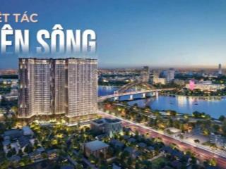 Booking ngay tặng 2 chỉ vàng và voucher 50tr đến hết ngày 24/6/2025 dự án căn hộ fresia tp biên hòa