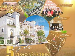 Cđt an huy group mở bán 250 nền đất đẹp shr  thanh toán 586tr sở hữu ngay, ck 10%, bank vay 70%
