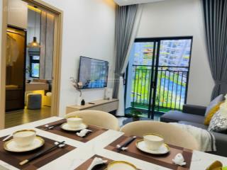 Mở bán căn hộ cao cấp 4 hồ bơi víp nhất thị trường chỉ với 900tr/căn thanh toán 90tr sở hữu ngay