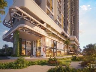 Rổ hàng siêu vip từ cđt choldings thanh toán 20% nhận nhà ngay chiếc khấu đến 9,5% 5 chỉ vàng sjc