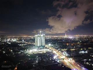 Mua nhà trực tiếp cđt coteccons & lê phong chỉ với 399tr nhận nhà ưu đãi cashback đến 22% tiền mặt