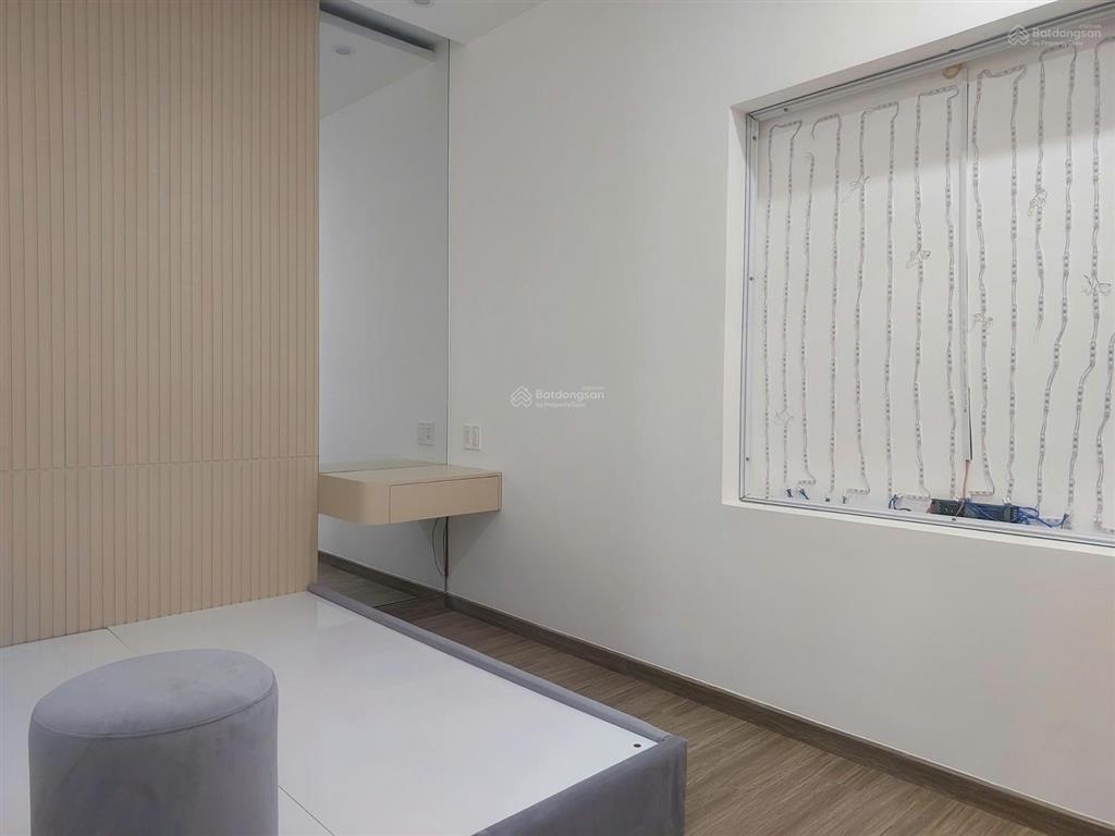 Mở bán 10 suất nội bộ căn hộ destino centro. căn được ck lên đến 5% và 5 chỉ vàng sjc