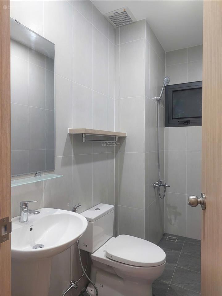 Mở bán 10 suất nội bộ căn hộ destino centro. căn được ck lên đến 5% và 5 chỉ vàng sjc