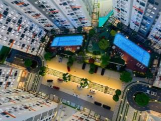 Mở bán 10 suất nội bộ căn hộ destino centro. căn được ck lên đến 5% và 5 chỉ vàng sjc