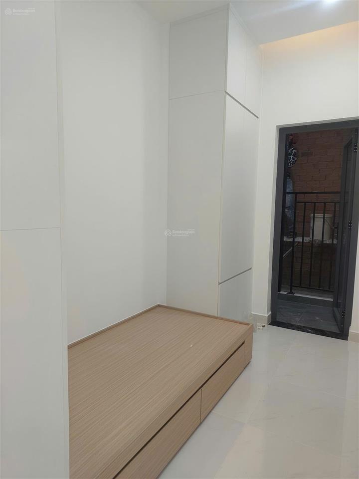 Mở bán 10 suất nội bộ căn hộ destino centro. căn được ck lên đến 5% và 5 chỉ vàng sjc