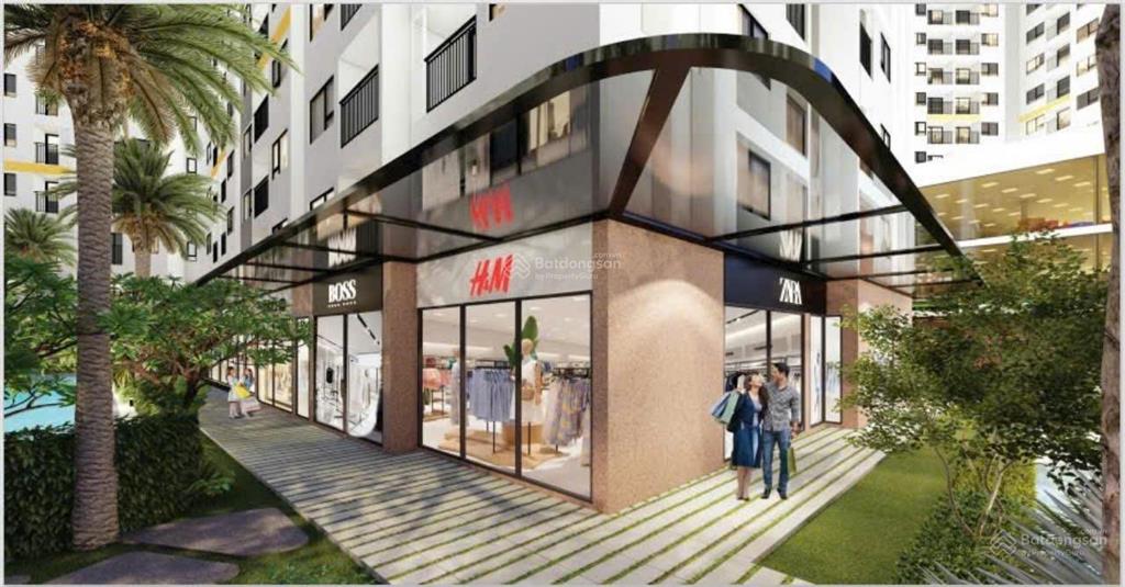 Mở bán 10 suất nội bộ căn hộ destino centro. căn được ck lên đến 5% và 5 chỉ vàng sjc