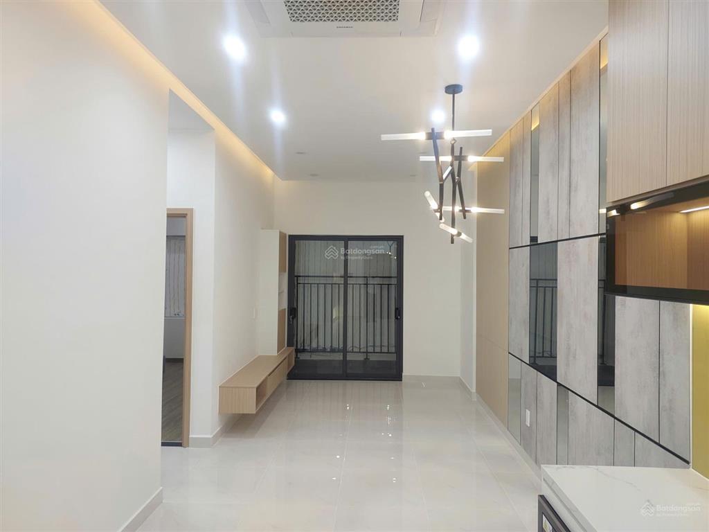 Mở bán 10 suất nội bộ căn hộ destino centro. căn được ck lên đến 5% và 5 chỉ vàng sjc