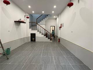 Chung cư mini phùng khoang. full nội thất thông minh hiện đại.