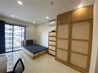 Chính chủ bán căn hộ lavida plus, 1,8 tỷ, 28m2, tân phong, quận 7, hcm