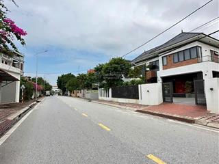 Bán đất tại thôn phù bãi, văn giang, hưng yên, 42 triệu, 161.2m2