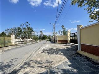 Bán gấp mảnh đất xuân nê ,khánh hà đại áng ô tô ,phân lô giá đầu tư giá 10.5 tỷ