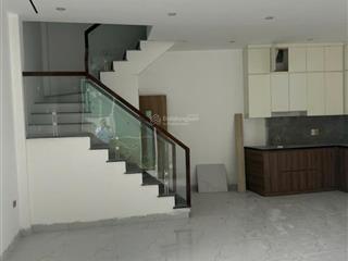 Bán gấp nhà liên ninh, nhà mới koong sát quốc lộ 1a giá 5.4 tỷ