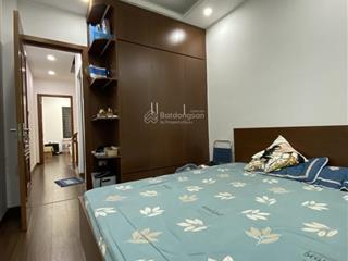Bán gấp nhà ngũ hiệp nhà mới koong trung tâm huyện thanh trì, 5.15 tỷ