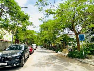 Bán gấp mảnh đất đông mỹ  ngũ hiệp ô tô vào đất ngõ thông, 55m2, giá 6.65 tỷ