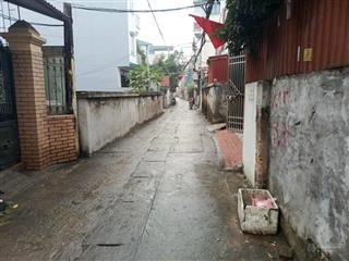 Bán gấp mảnh đất đông mỹ diện tích rộng giá đầu tư 70m giá 4.3 tỷ