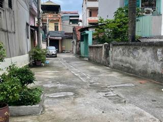 Bán gấp mảnh đất đông mỹ ô tô tránh ,thông số vàng giá 5,25 tỷ