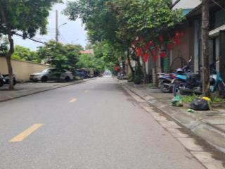Bán gấp mảnh đất đẹp quy hoạch rừng ô tô, phân lô, ngõ thông, sát quốc lộ 1a. giá 11.6 tỷ