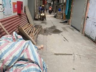 Bán đất huỳnh cung tam hiệp ô tô vào đất phân lô quân đội giáp linh đàm giá 5.65 tỷ