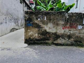Bán gấp đất liên ninh ô tô tránh ,lô góc ,kinh doanh đỉnh giá 17.2 tỷ