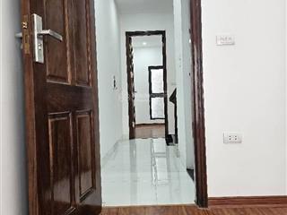 Bán gấp nhà liên ninh nhà mới koong ,ngõ thông giá 4.35 tỷ