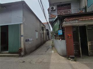Bán gấp đất liên ninh ô tô, phân lô diện tích rộng giá đầu tư 4.3 tỷ