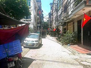 Bán gấp mảnh đất liên ninh ngọc hồi ô tô, phân lô giá đầu tư 7.4 tỷ