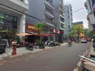 Bán đất vàng ngọc hà, mặt đường ô tô tránh, dt 122m2, đầu tư giữ tiền chỉ có nhất