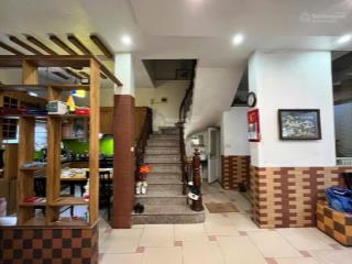 Bán nhà riêng cầu giấy, kinh doanh, ô tô đỗ cửa.  0392 863 ***.