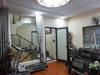 Bán nhanh nhà dân xây 80m2, gần hồ tây, kinh doanh, 10m ra mặt phố