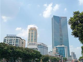 Sốc  chỉ duy nhất 1 căn phố đào tấn không quy hoạch, ở ngay.