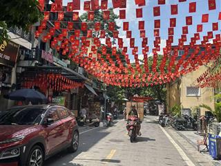 Bán gấp nhà phân lô quân đội  ô tô rất gần  ở ngay  chỉ 17đ.
