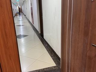 Cho thuê căn hộ cao cấp 100m, vị trí trung tâm, gần bến xe mỹ đình