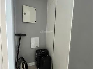 Sốc! chính chủ gửi bán chung cư full đồ giá siêu rẻ tại kđt spendora  mailand hanoi city