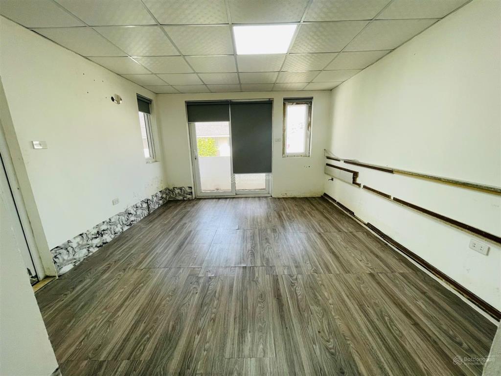 Sốc! cho thuê liền kề phù hợp làm văn phòng giá siêu hợp lí tại kđt xuân phương
