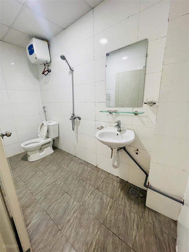 Sốc! cho thuê liền kề phù hợp làm văn phòng giá siêu hợp lí tại kđt xuân phương