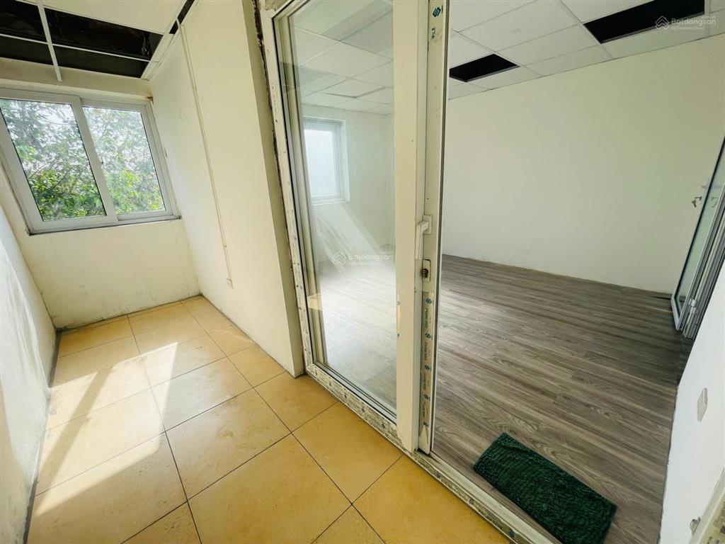 Sốc! cho thuê liền kề phù hợp làm văn phòng giá siêu hợp lí tại kđt xuân phương