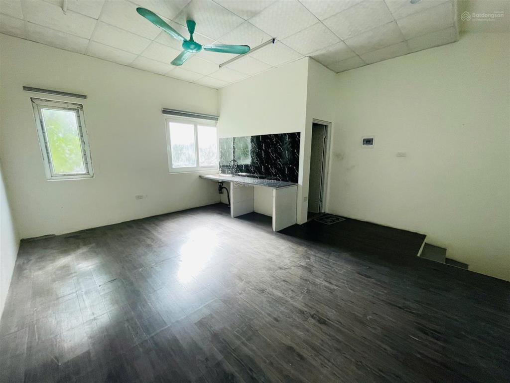 Sốc! cho thuê liền kề phù hợp làm văn phòng giá siêu hợp lí tại kđt xuân phương
