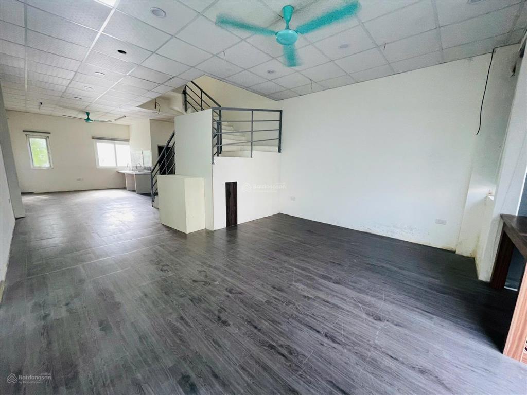 Sốc! cho thuê liền kề phù hợp làm văn phòng giá siêu hợp lí tại kđt xuân phương