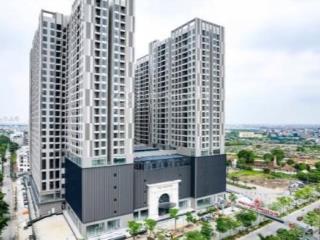 Siêu hot!!! cho thuê căn hộ the wisteria 2pn giá tốt, vào được luôn !