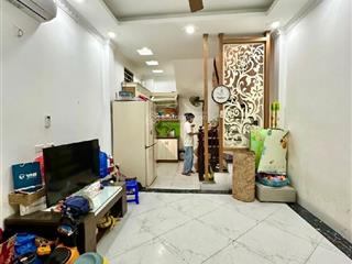 Bán nhà riêng 32m2 chính chủ phố 8/3, quận thanh nhàn, hai bà trưng, hn