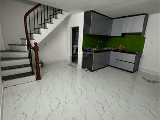 Siêu phẩm nhà đẹp giá rẻ. bán nhà ngõ phố kim ngưu dt 24m2, mt 4,6m, 3 tầng. giá 3,6 tỷ