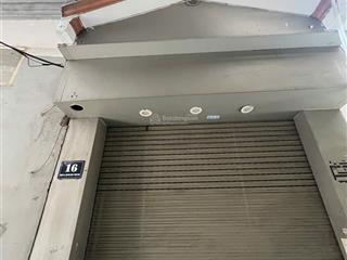 Nhà phố minh khai  43m2  5 tầng  gần phố  ngõ thông  trung tâm quận  giá 8.8 tỷ