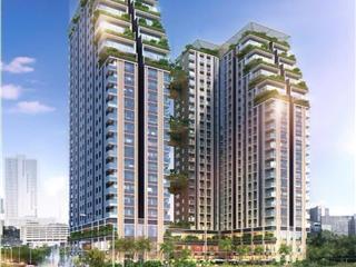 𝐇𝐀𝐏𝐏𝐘 𝐎𝐍𝐄 𝐒𝐎𝐑𝐀 – thanh toán chỉ 10% mỗi tháng nhỏ giọt chỉ 1% căn hộ Nhật Bản