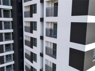 Thanh toán 270 triệu, phần còn lại hổ trợ lên đến 30 năm ngay Dĩ An