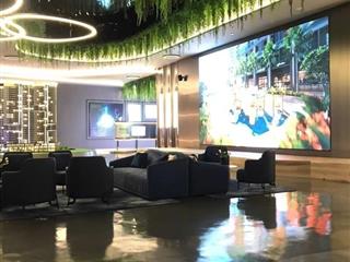 TT AVIO Suất nội bộ cực hot duy nhất view sông tuyệt đỉnh chỉ 37 triệu/m2
